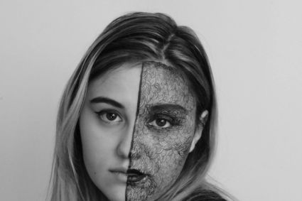 (Video) Ilinca Lungu – de la Iași în moda internațională